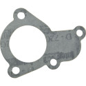 Guarnizione coperchio termostato MERCURY MARINER 827284 PIECESBATEAUX.COM
