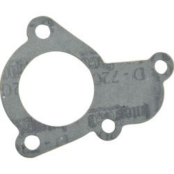Guarnizione coperchio termostato MERCURY MARINER 827284 PIECESBATEAUX.COM