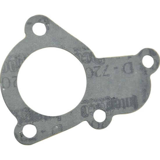 Joint de Couvercle Thermostat MERCURY MARINER 827284 PIECESBATEAUX.COM