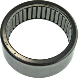 Cuscinetto MERCURY da 30 a 125 CV 12578T PIECESBATEAUX.COM