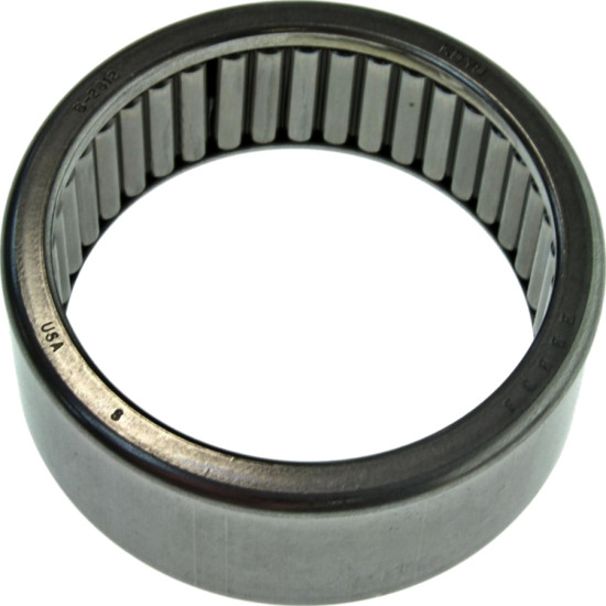 Cuscinetto MERCURY da 30 a 125 CV 12578T PIECESBATEAUX.COM
