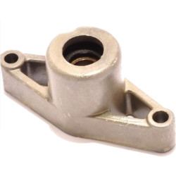Alloggiamento MERCURY 4, 5, 6Cv 4Tempi 827663A1 PIECESBATEAUX.COM