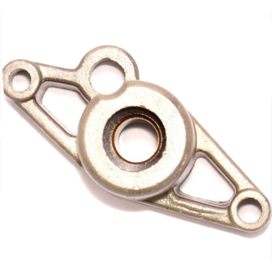 Alojamiento MERCURY 4, 5, 6Cv 4-Tiempos 827663A1 PIECESBATEAUX.COM