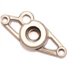 Alloggiamento MERCURY 4, 5, 6Cv 4Tempi 827663A1 PIECESBATEAUX.COM