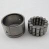 Rodamiento de la cigüeñal MERCURY 30 a 60CV 2-Tiempos 827955A2 PIECESBATEAUX.COM