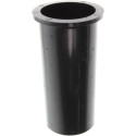 Casquillo de pivote MERCURY 25-60CV 4-Tiempos 8279971 PIECESBATEAUX.COM