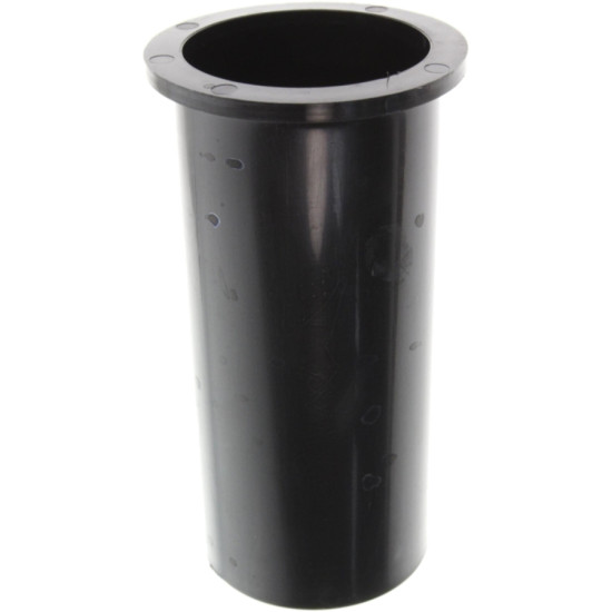 Douille de pivot MERCURY 25-60CV 4Temps 8279971 PIECESBATEAUX.COM