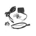 Kit Redresseur MERCURY MARINER 8 et 9.9Cv 4Temps 828038A1 PIECESBATEAUX.COM