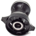 Diábolo de pies MERCURY de 30 a 125 CV 8M0168901 PIECESBATEAUX.COM