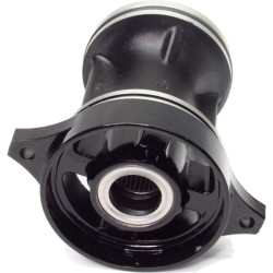 Diabolo piede MERCURY da 30 a 125 CV 8M0168901 PIECESBATEAUX.COM