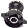 Diábolo de pies MERCURY de 30 a 125 CV 8M0168901 PIECESBATEAUX.COM