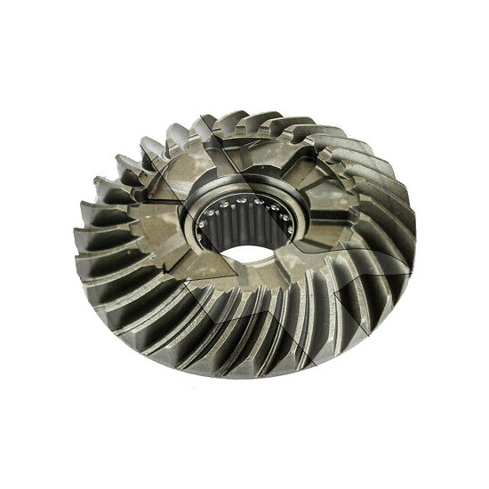Piñón marcha atrás MERCRUISER Alpha One Gen 2 contrarrotación 828290T2 PIECESBATEAUX.COM
