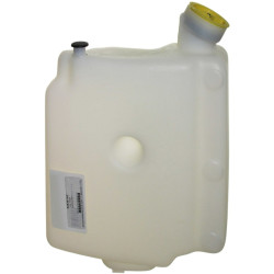 Depósito de aceite MERCURY 65, 75 y 90 CV 2-Tiempos 3 Cilindros 8M0219216 PIECESBATEAUX.COM