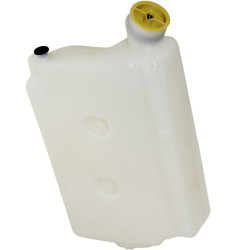 Depósito de aceite MERCURY 80, 100, 115 y 125 CV 2-Tiempos 4 Cilindros 8M0219217 PIECESBATEAUX.COM