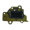 Clapet d'admission MERCURY 6 à 15Cv 2Temps 828435A3 PIECESBATEAUX.COM