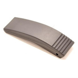 Motorhaubenverschluss MERCURY MARINER 30, 40 und 50 PS 2-Takt 828463 PIECESBATEAUX.COM
