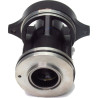 Diábolo de pies MERCURY de 30 a 125 CV 8M0168901 PIECESBATEAUX.COM