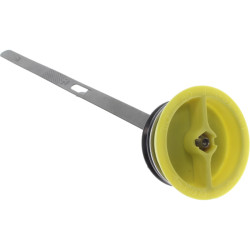Tappo del serbatoio dell'olio MERCURY 65 a 125Cv 2-Tempi 828475A1 PIECESBATEAUX.COM