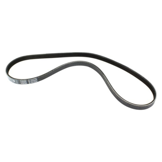 Courroie MERCURY MARINER 200 et 225 OPTIMAX 828507Q01 PIECESBATEAUX.COM
