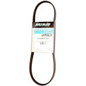 Courroie MERCURY MARINER 150-300 EFI 2.5 et 3.0L 828507Q11 PIECESBATEAUX.COM