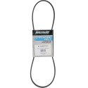 MERCURY MARINER 200-300 DFI OPTMAX belt 828507Q5 PIECESBATEAUX.COM