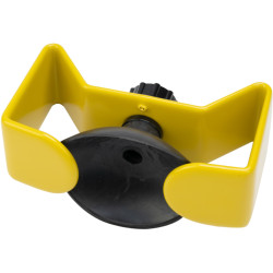 Motore di risciacquo MERCURY e SUZUKI 12612Q2 PIECESBATEAUX.COM