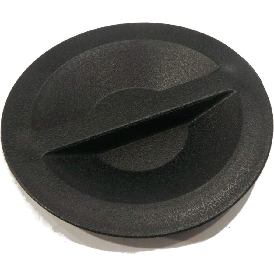 MERCURY 65 to 125Hp 2-Stroke Engine Bonnet Cap 828716A2 PIECESBATEAUX.COM