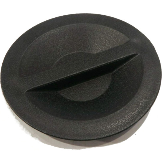 Motorhaubenverschluss MERCURY 65 bis 125 PS 2-Takt 828716A2 PIECESBATEAUX.COM