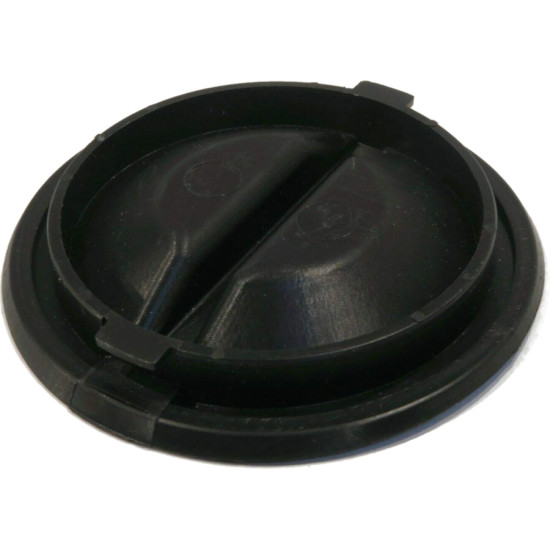 Tappo cofano motore MERCURY 65 a 125Cv 2-Tempi 828716A2 PIECESBATEAUX.COM