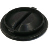 Tapón de la tapa del motor MERCURY 65 a 125 CV 2-Tiempos 828716A2 PIECESBATEAUX.COM