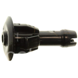 Wasserablaufrohr HONDA BF8 bis BF30 82873-ZY1-003 PIECESBATEAUX.COM