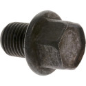 Tappo di scarico motore MERCURY 9.9 a 115 CV 4 tempi 8288181 PIECESBATEAUX.COM