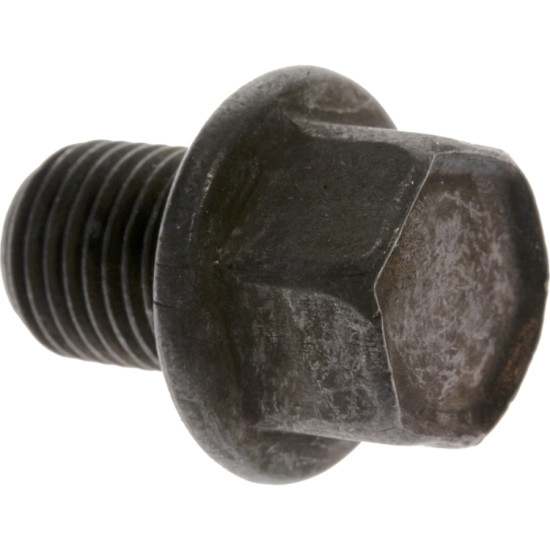 Tapón de drenaje del motor MERCURY 9.9 a 115 CV, 4 tiempos 8288181 PIECESBATEAUX.COM