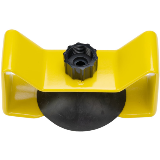 Líquido de motor MERCURY y SUZUKI 12612Q2 PIECESBATEAUX.COM
