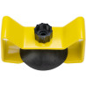 Rince Moteur MERCURY and SUZUKI 12612Q2 PIECESBATEAUX.COM