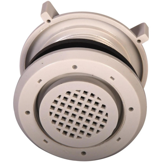 Bouchon complet de vidange QUICKSILVER 24mm 830222A3 PIECESBATEAUX.COM
