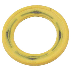 Junta de tornillo de drenaje pies MERCURY y MERCRUISER 8M0204693--830749 PIECESBATEAUX.COM