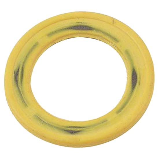 Junta de tornillo de drenaje pies MERCURY y MERCRUISER 8M0204693--830749 PIECESBATEAUX.COM