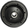Volante motor MERCURY y YAMAHA 25 a 60Cv 4-Tiempos (1998-2006) 832010T32 PIECESBATEAUX.COM
