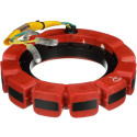 Estator MERCURY 40, 45 y 50 CV 2-Tiempos 4 Cilindros 832075A20 PIECESBATEAUX.COM