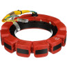 Statore MERCURY 40, 45 e 50Cv 2Tempi 4Cilindri 832075A20 PIECESBATEAUX.COM