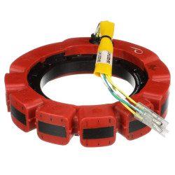 Statore MERCURY 50 a 90CV 2-Tempi 3 cilindri 832075A5 PIECESBATEAUX.COM