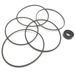 Kit juntas bomba de trimado MERCURY 35-200Cv 2-Tiempos 126631 PIECESBATEAUX.COM