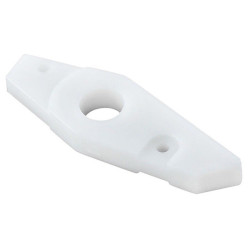 Gancho de Lanzamiento YAMAHA y MARINER 4 a 15Cv 2-Tiempos REC677-15741-01 PIECESBATEAUX.COM
