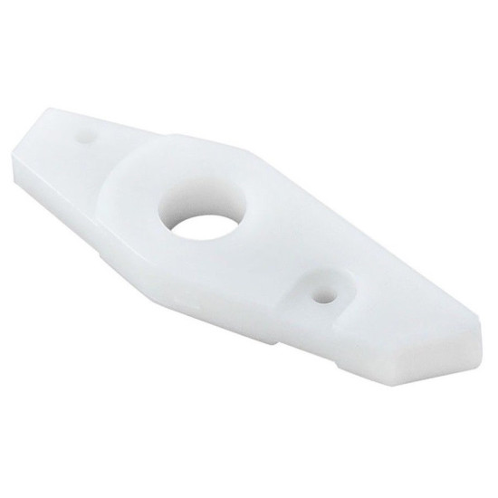 Gancio di lancio YAMAHA e MARINER 4-15Cv 2-Tempi REC677-15741-01 PIECESBATEAUX.COM