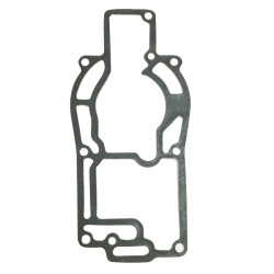 Guarnizione tubo asse YAMAHA e MARINER 6B e 8B 83280 PIECESBATEAUX.COM