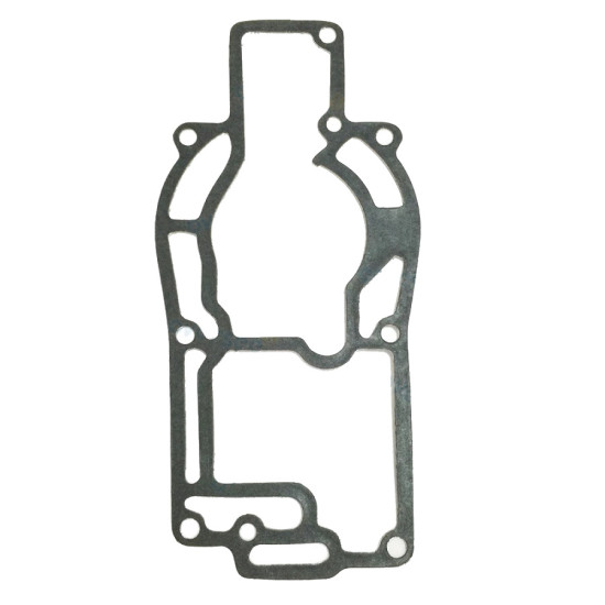 Junta del tubo del eje YAMAHA y MARINER 6B y 8B 83280 PIECESBATEAUX.COM