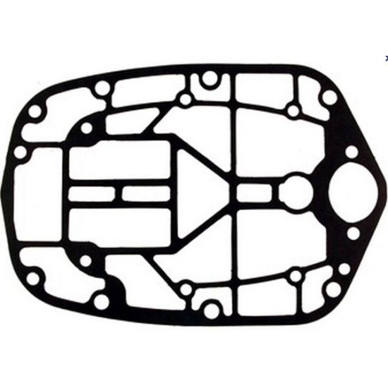 Mercury Crankshaft Drive Joint 200, 225 and 250 Hp DFI OptiMax 832934006 PIECESBATEAUX.COM