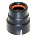 MERCURY Acoplador de Tubo de Impulsión de Agua 3.0L 2-Tiempos 832942A1 PIECESBATEAUX.COM