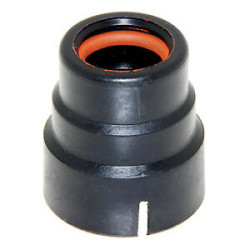 Accoppiatore per tubo di risalita dell'acqua MERCURY 3.0L 2-Tempi 832942A1 PIECESBATEAUX.COM